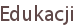 Edukacji