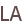 LA