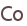 Co