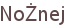 NoŻnej