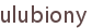 ulubiony