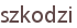 szkodzi