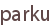 parku