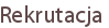 Rekrutacja