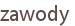 zawody