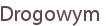 Drogowym