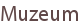 Muzeum