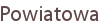Powiatowa