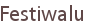 Festiwalu