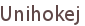 Unihokej