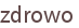 zdrowo