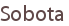 Sobota