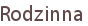 Rodzinna