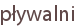 pływalni