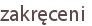 zakręceni