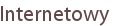 Internetowy