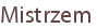 Mistrzem