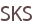 SKS