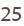 25