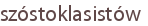 szóstoklasistów