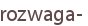 rozwaga-
