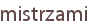 mistrzami