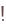 !