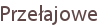 Przełajowe