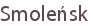 Smoleńsk