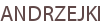 ANDRZEJKI