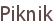Piknik