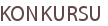 KONKURSU