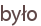 było