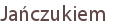 Jańczukiem