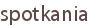 spotkania
