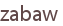 zabaw