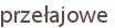 przełajowe