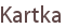 Kartka