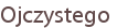 Ojczystego