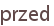 przed