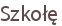 Szkołę