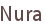 Nura