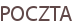 POCZTA