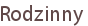 Rodzinny