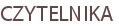 CZYTELNIKA