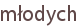 młodych