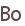 Bo
