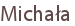 Michała