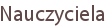 Nauczyciela