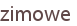 zimowe